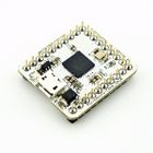Microduino-core32U4-rect-nologo.jpg