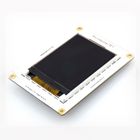 Microduino-tft-rect-nologo.jpg