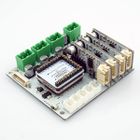 Microduino-3d print-nologo-rect.jpg