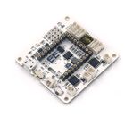 Microduino-Robot-rect.jpg