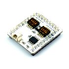 Microduino-RS485-nologo-rect.jpg