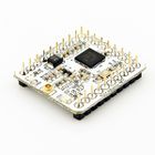 Microduino-NFC-nologo-rect.jpg